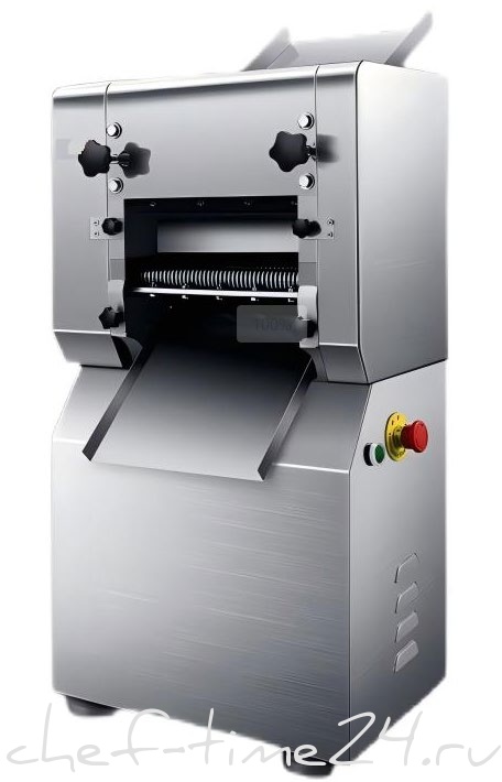 ТЕСТОРАСКАТКА CRAZY PAN CP-DSH30