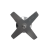 CP-SP_JM02KNF_2
