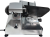 77-Photoroom.png-Photoroom