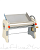 ТЕСТОРАСКАТКА CRAZY PAN CP-DSH350T