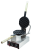 _2_DSC04603_1