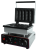 CP-CD05_new_2_600dpi
