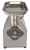 CP-MM12S_2