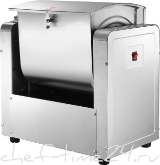 Image_20240611121801