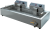 _DSC04504