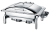CP-CHD016S_1 CP-CHD016S_1