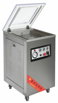 CP-VP400FD