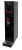 CP-IB90 BLACK_3 CP-IB90 BLACK_3