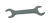 CP-MM12_wrench