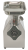CP-MM12C_2