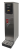 CP-IB60 SILVER_3