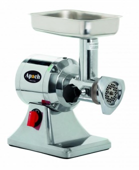 MYASORUBKA-APACH-ATI22UTSS-POLN.-UNGER-3F.