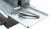 _DSC04511