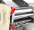 CP-DSH22(L)_4_600dpi
