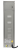 CP-IB35 SILVER_4