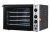 CP-EC03DFS_2_800dpi