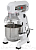 МИКСЕР ПЛАНЕТАРНЫЙ CRAZY PAN CP-IP30B