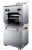 Тестораскатка CRAZY PAN CP-DSH30 NEW Тестораскатка CRAZY PAN CP-DSH30 NEW