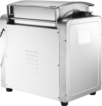 Image_20240611121918