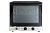 ПЕЧЬ КОНВЕКЦИОННАЯ CRAZY PAN CP-EC02DF