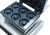 _DSC04579