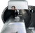 8-Photoroom.png-Photoroom