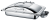 CP-CHD016S_2 CP-CHD016S_2