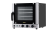 CP-EC07FSR_2_800dpi