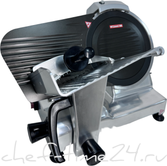 2-Photoroom.png-Photoroom