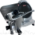 2-Photoroom.png-Photoroom