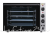 CP-EC03DFS_1_800dpi