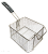 КОРЗИНА ДЛЯ ФРИТЮРНИЦ CRAZY PAN CP-EF04, CP-EF44