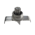 CP-SP_JM01KNF_2