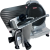 2-Photoroom.png-Photoroom